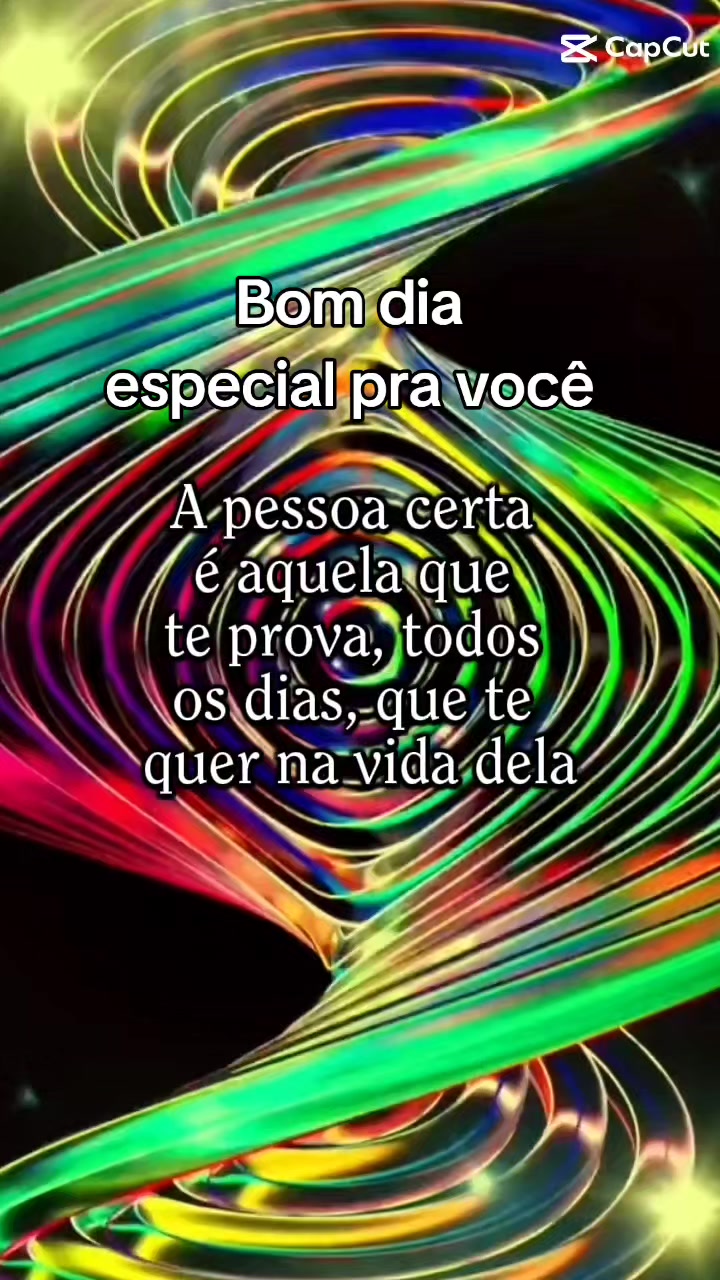 @belezanatureza64