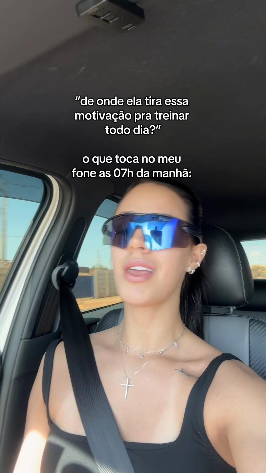 @Samara Lima
