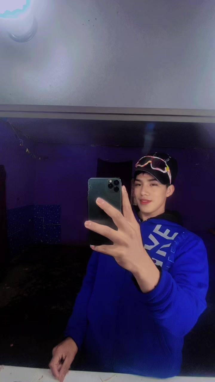 @🖤 Alejandro💋👻💋 Ch&aacute;vez🖤