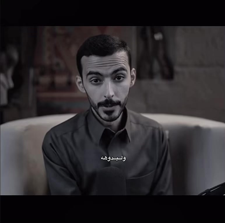 @ولــيــدوهه🤎🦅