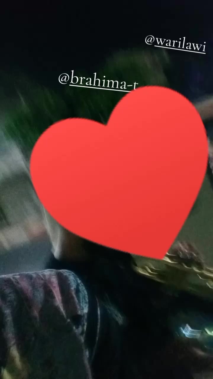 @💲 Des Nerø💲🧿