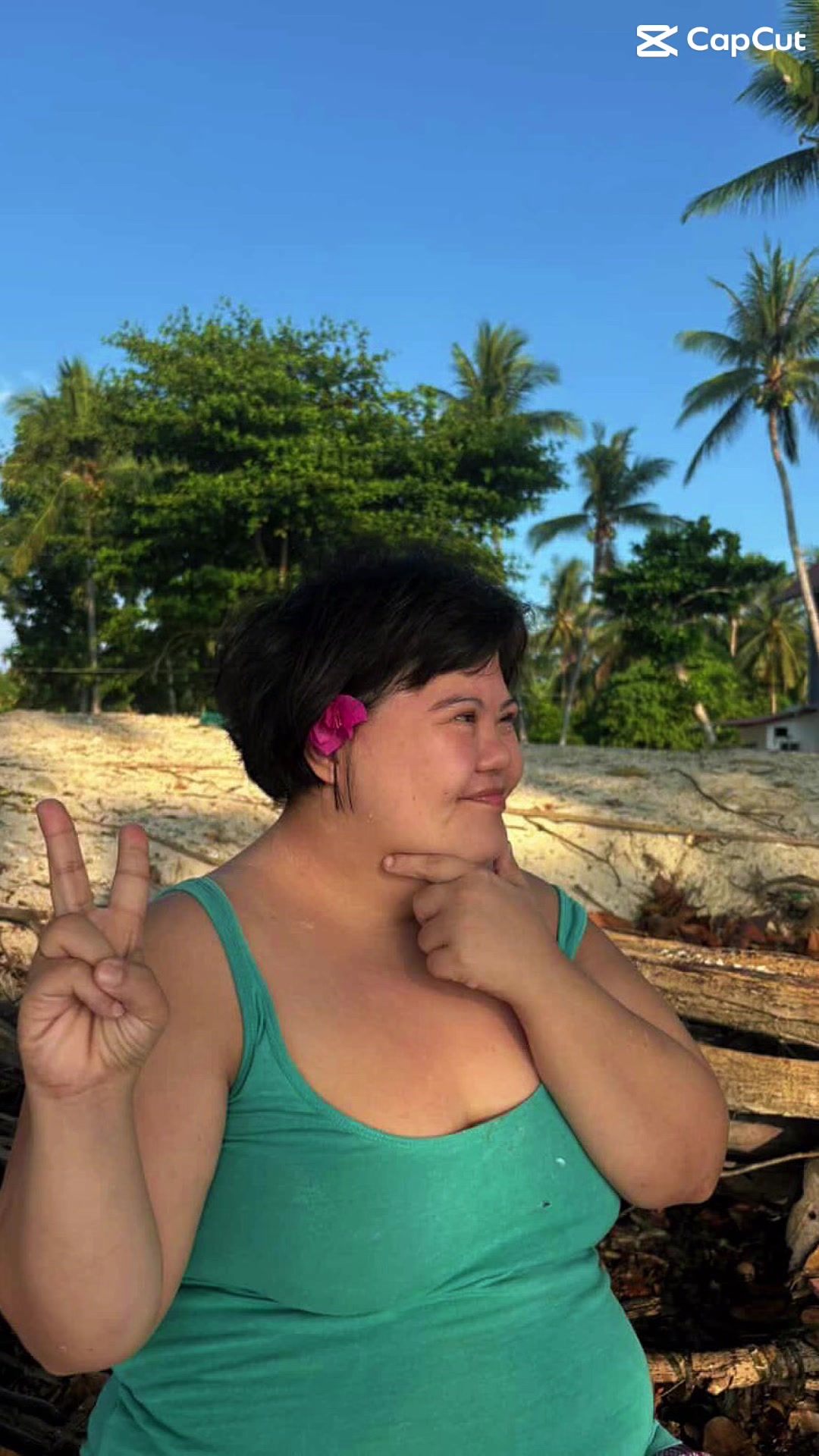 @TitaAu