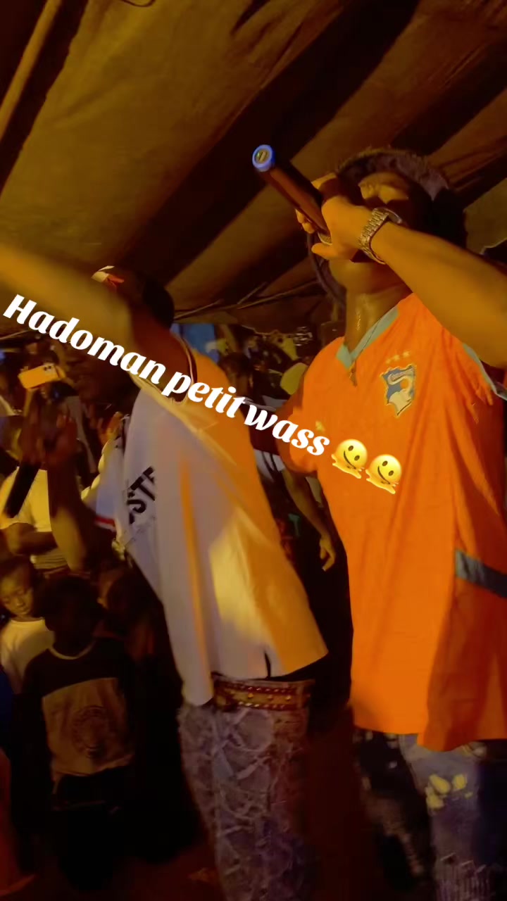 @Bah CHINAPE 🫡 SIMPA 🔥🇨🇮✊🏿