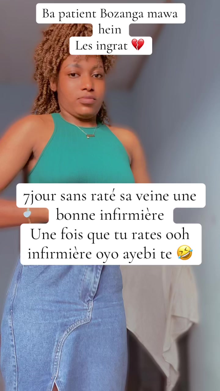 @Chouchou ❤️