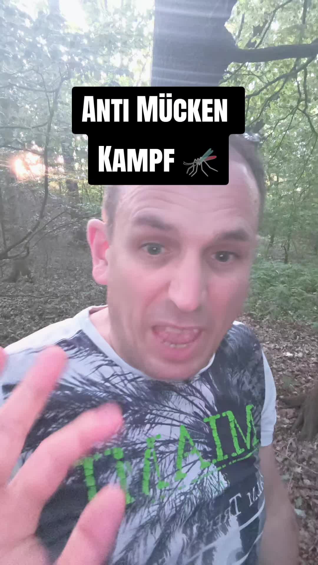 @Sparer_2026
