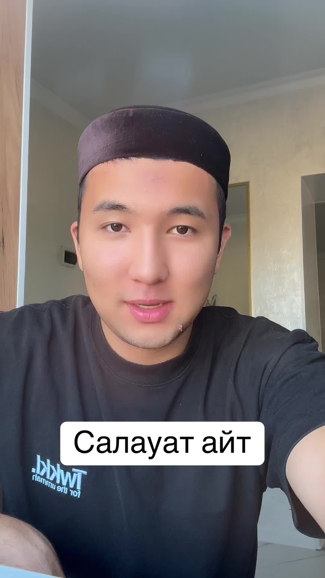 @NursBloger