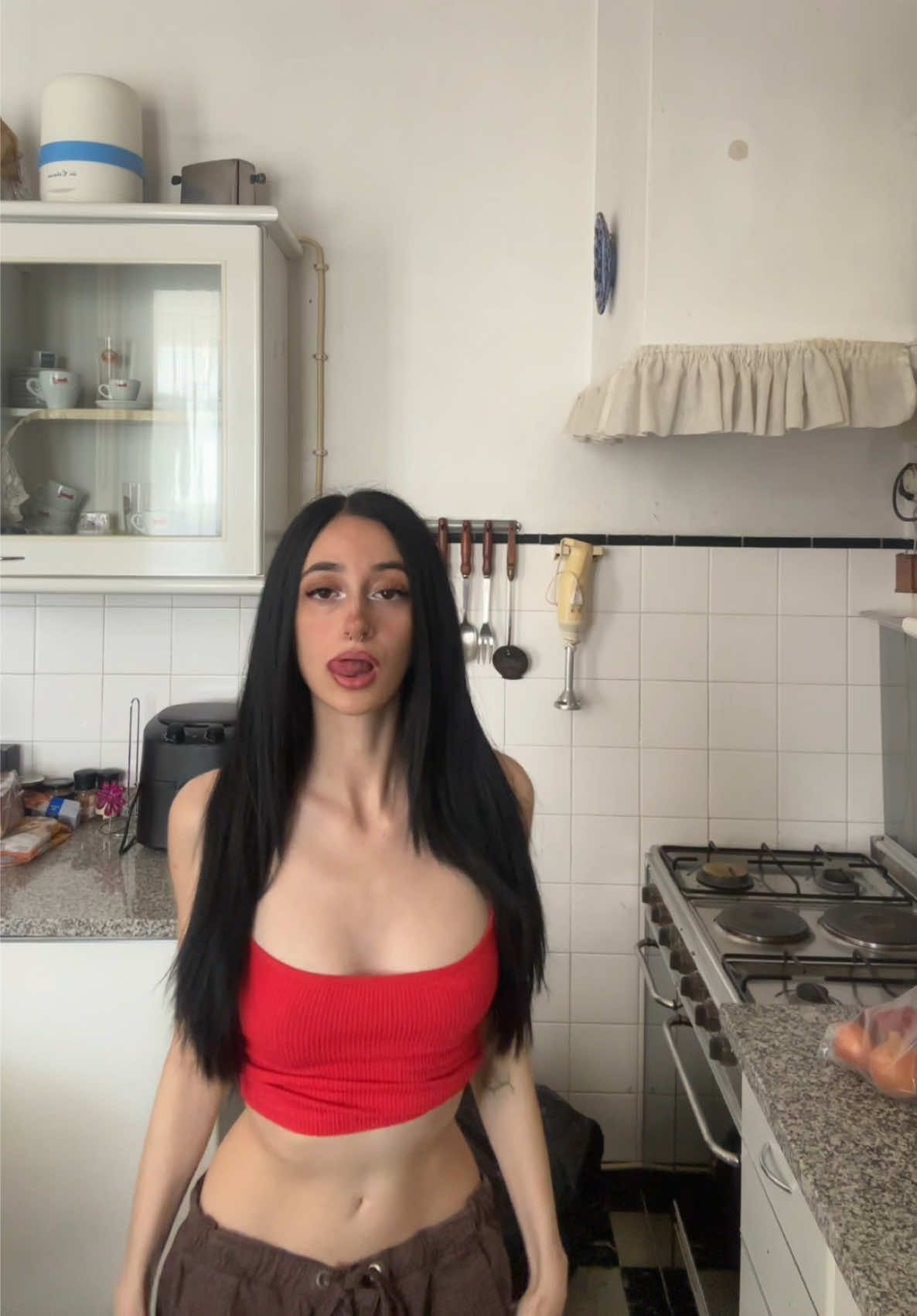 @Be