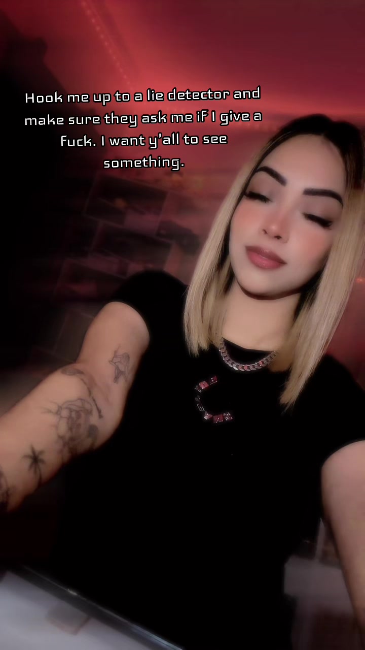 @Simmy