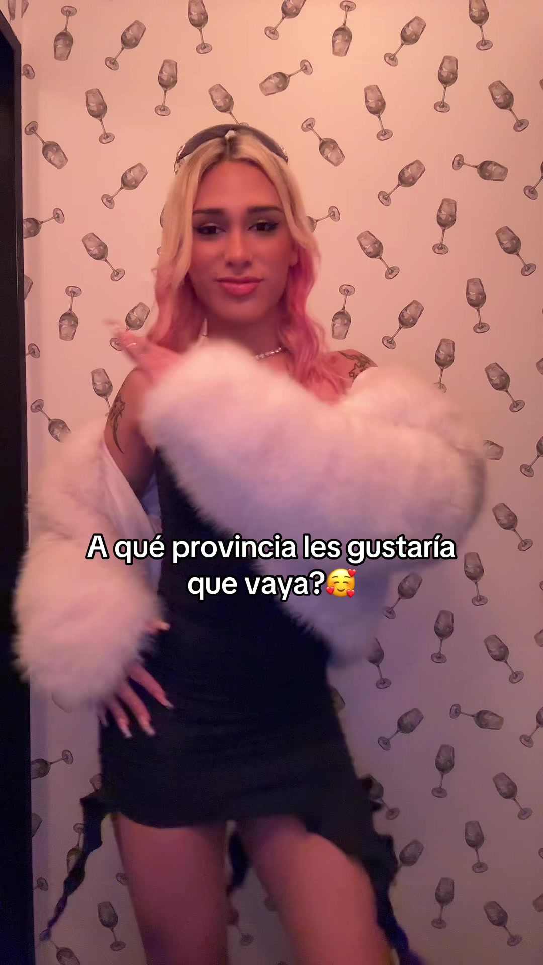 @DANELIK💋