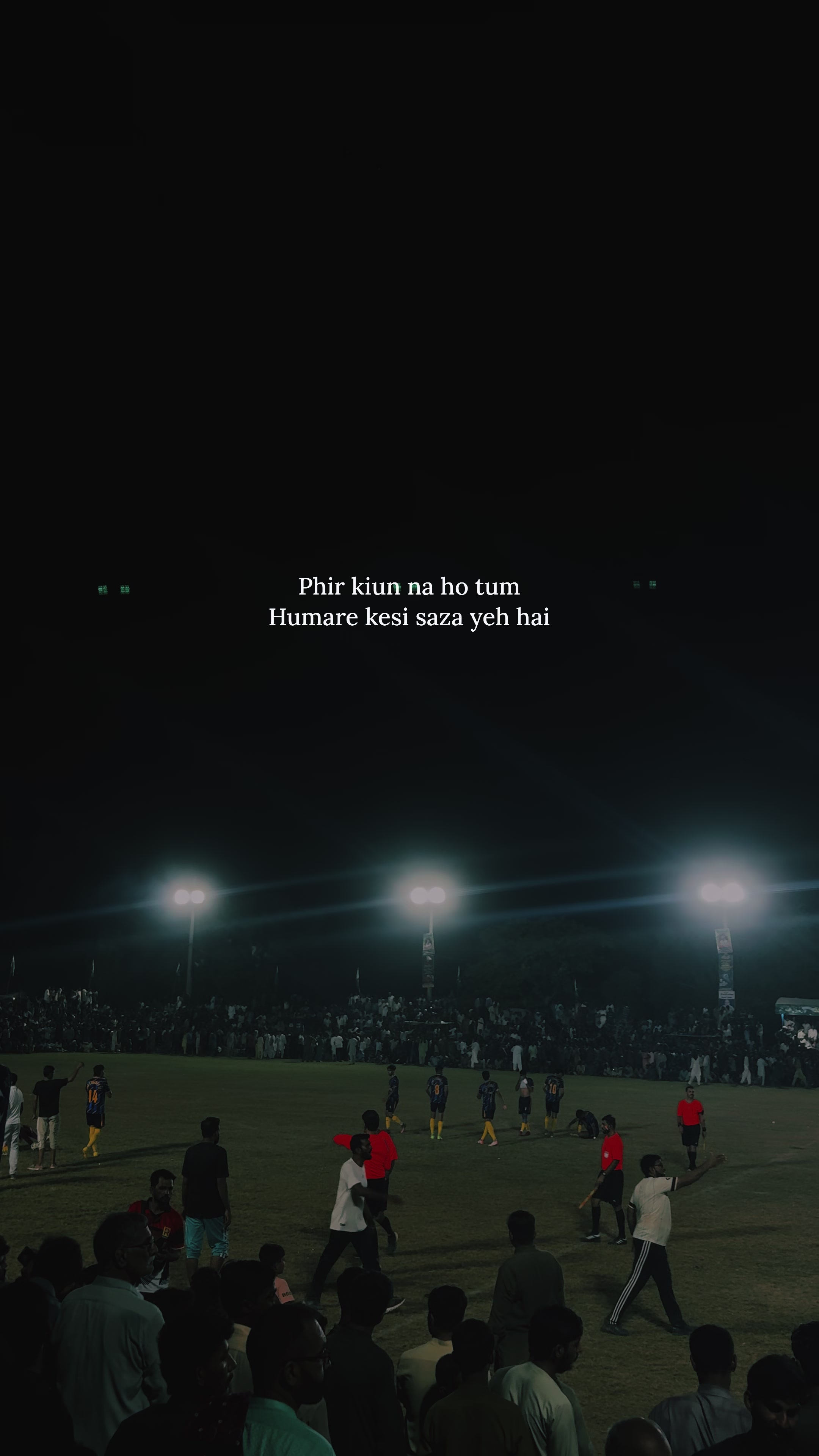 @1am