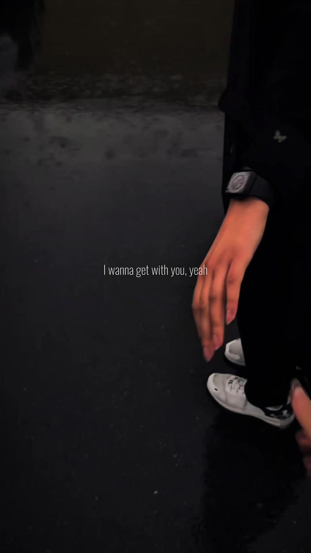 @โซ¸๐๐๐ป๐ฒ๐ฌ๐ช๐ต_๐ฟ๐ฎ๐ป๐ผ๐ฎ¸โซ