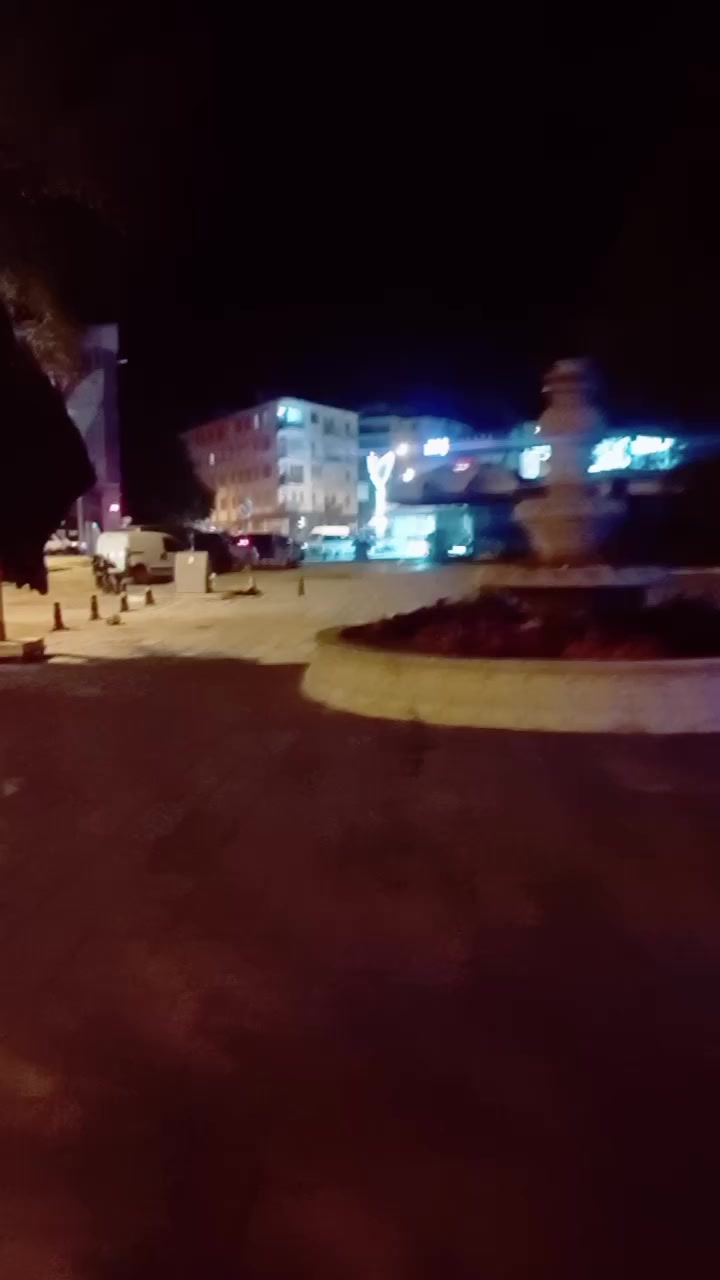 @๐ Bize_heryer_Ankara ๐