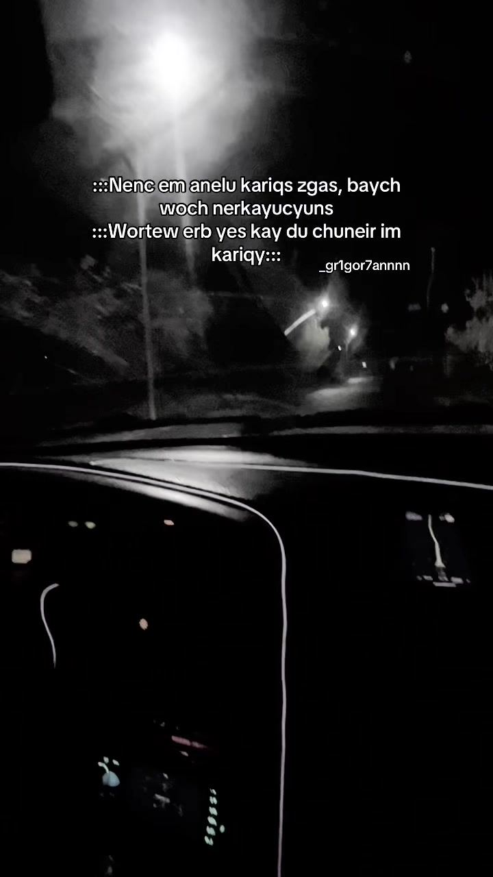 @2__00__00
