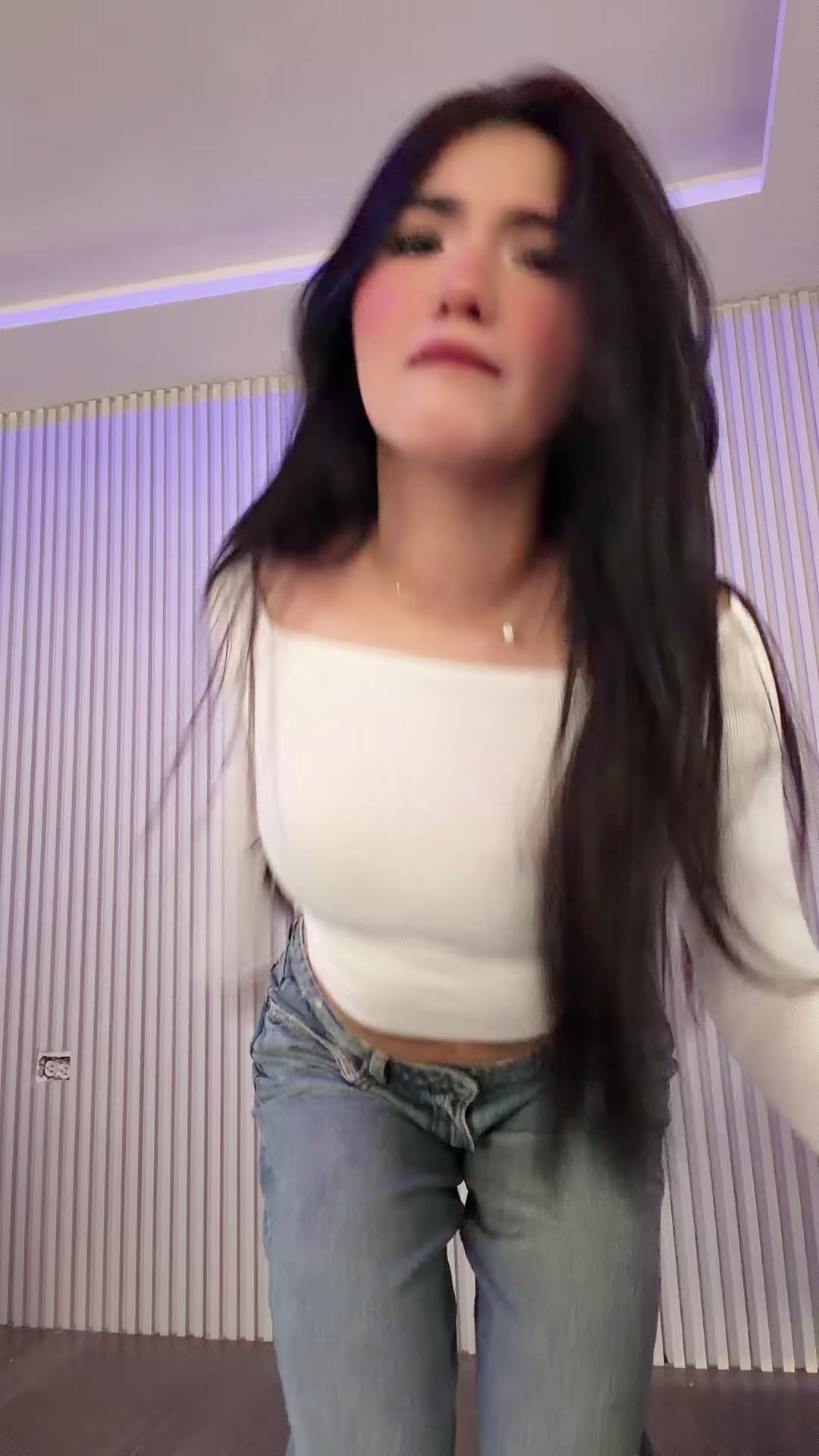 @Nailea