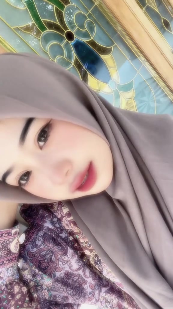 @5ofyaa