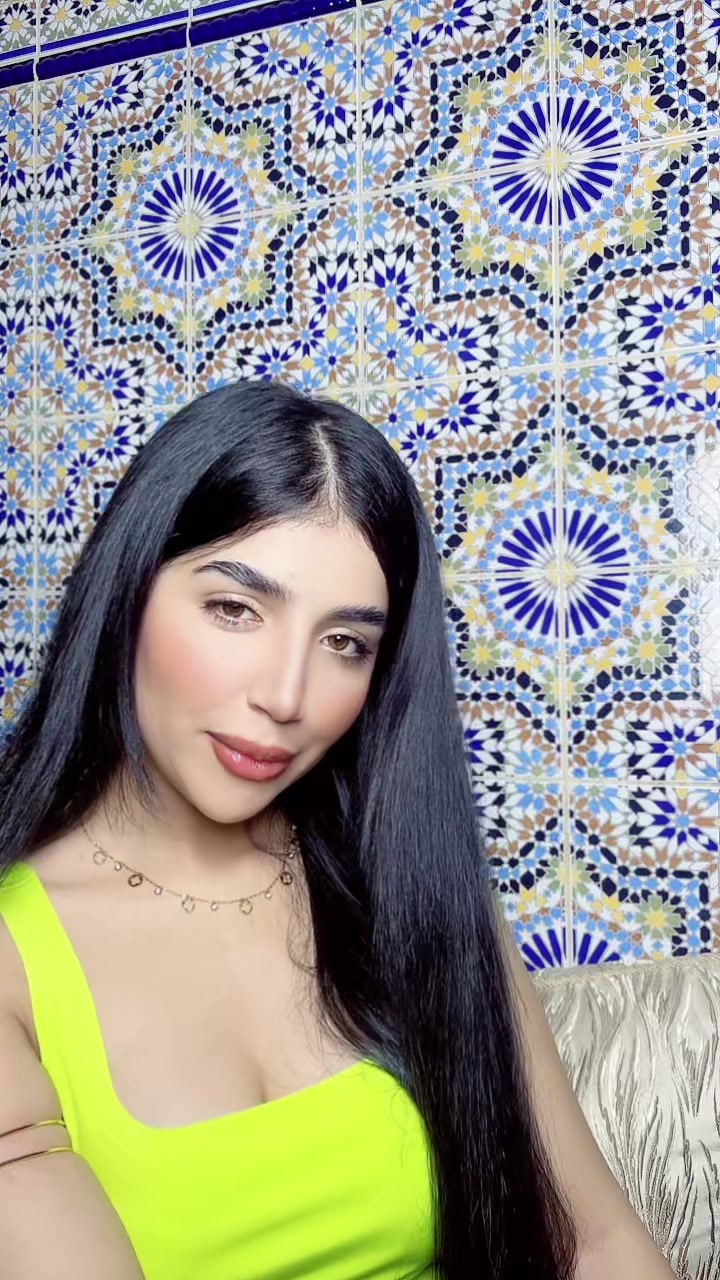 @Marym_elbakry