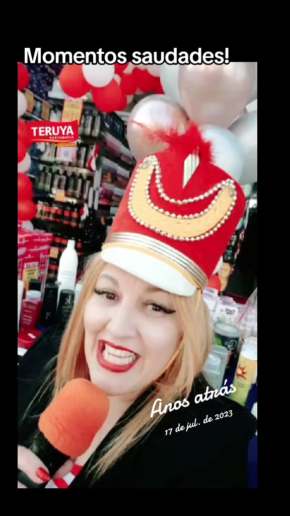 @Edolydols