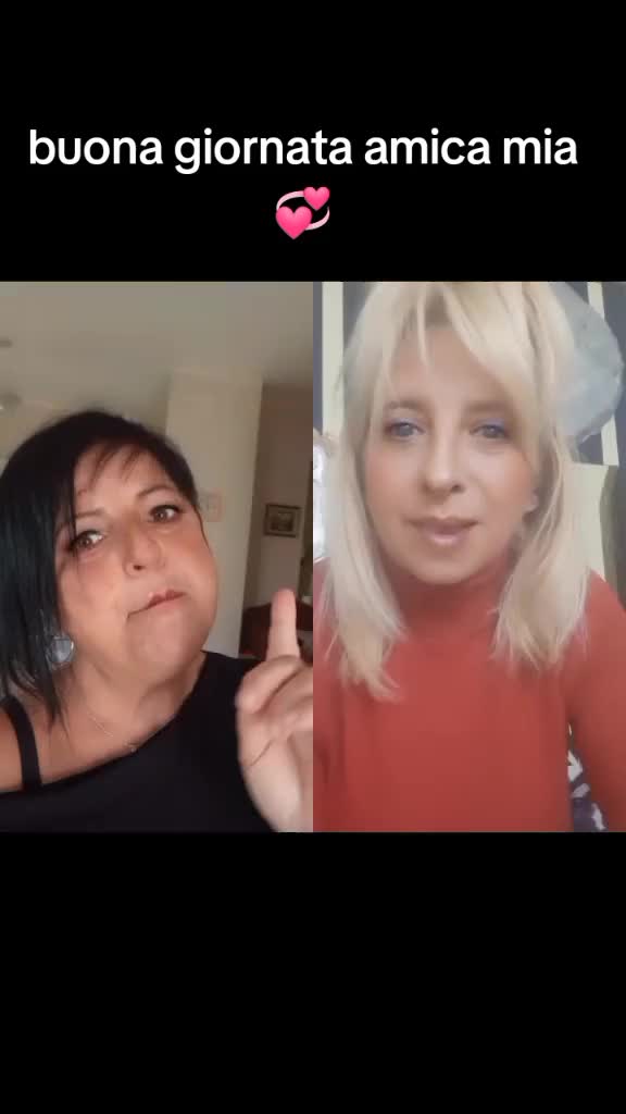 @silvanatarasco