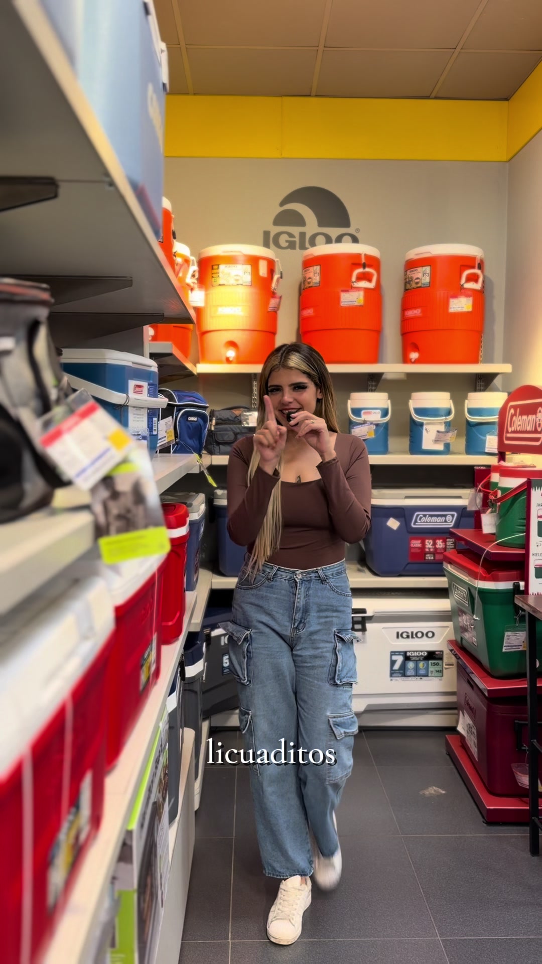 @𝓓𝓪𝓷𝓲𝓮𝓵𝓪 𝓒𝓪𝓼𝓪𝓵𝓮𝓼✨