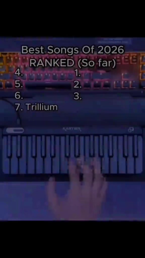 @๐๐ข๐ฉ๐ฆ๐ค๐ฌ๐ฉ