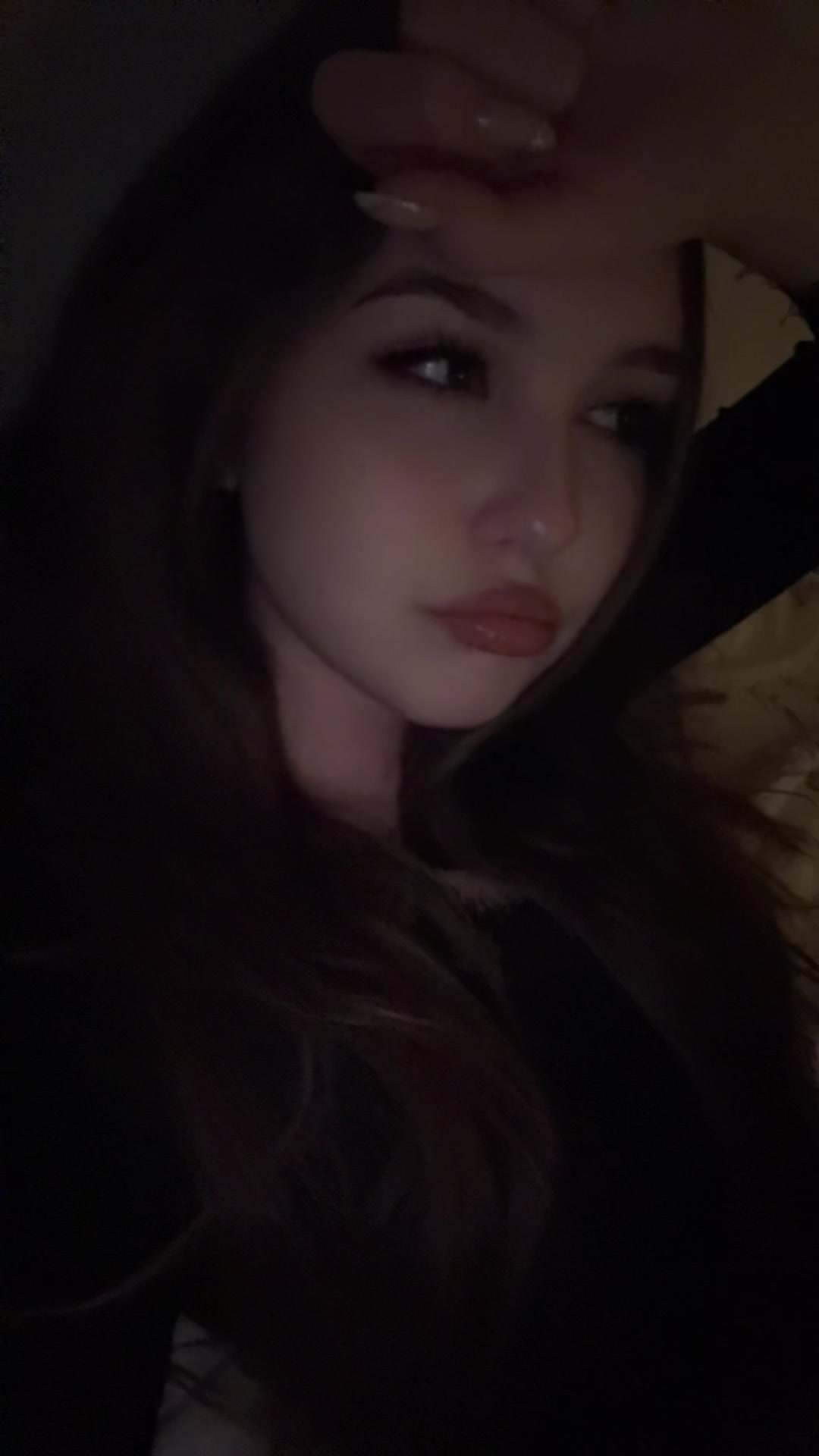 @Sofia