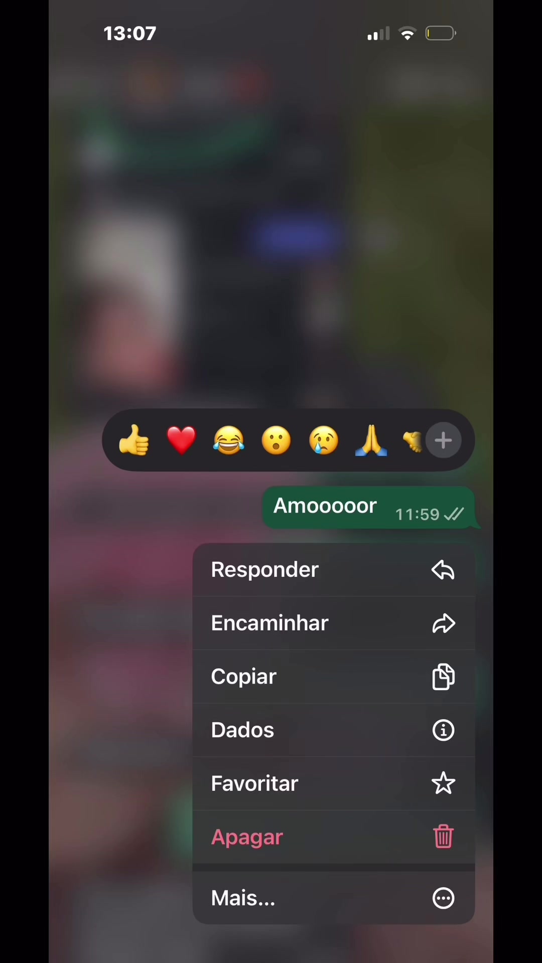 @Jaky silva