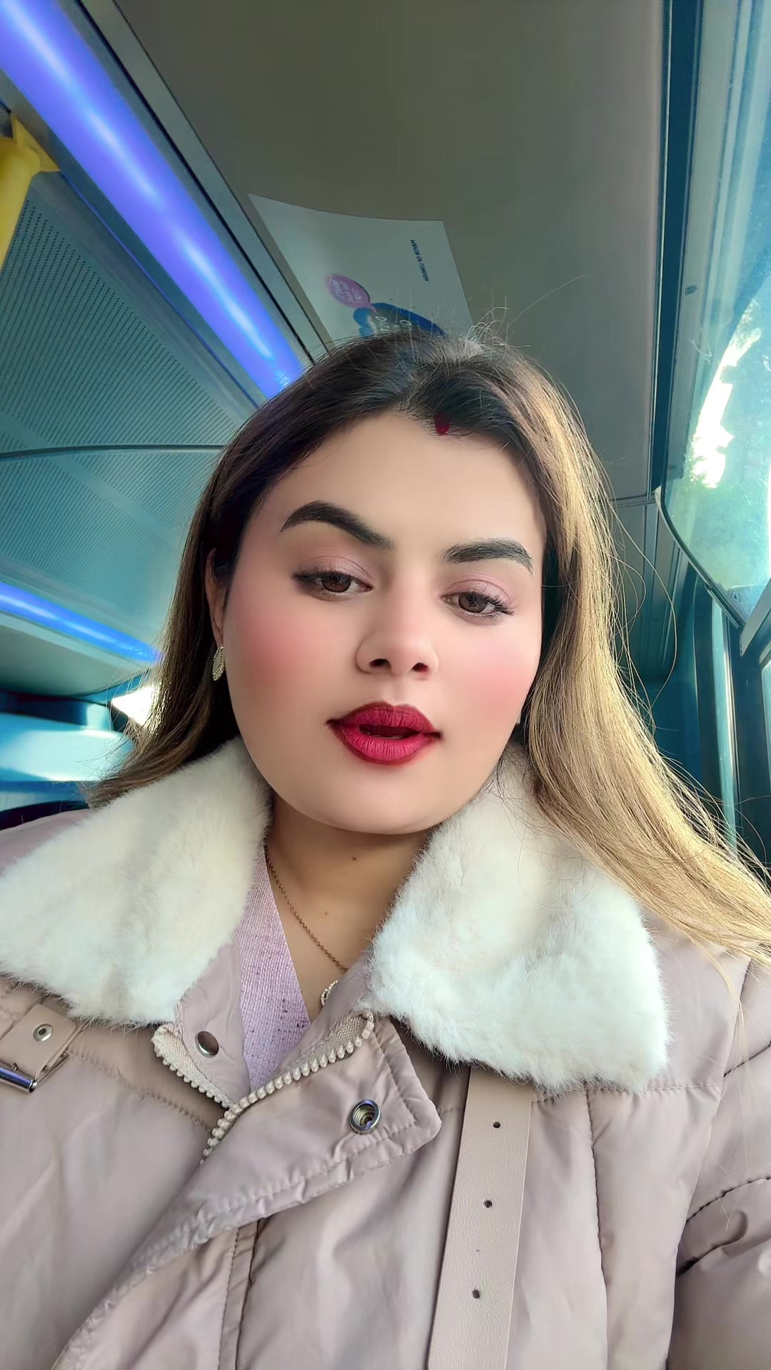 @Jharana🧿🫶