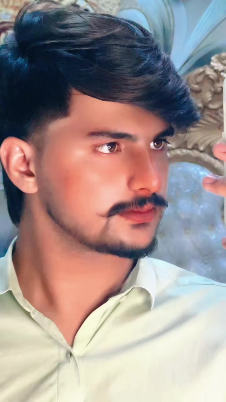 @شیر 🦁