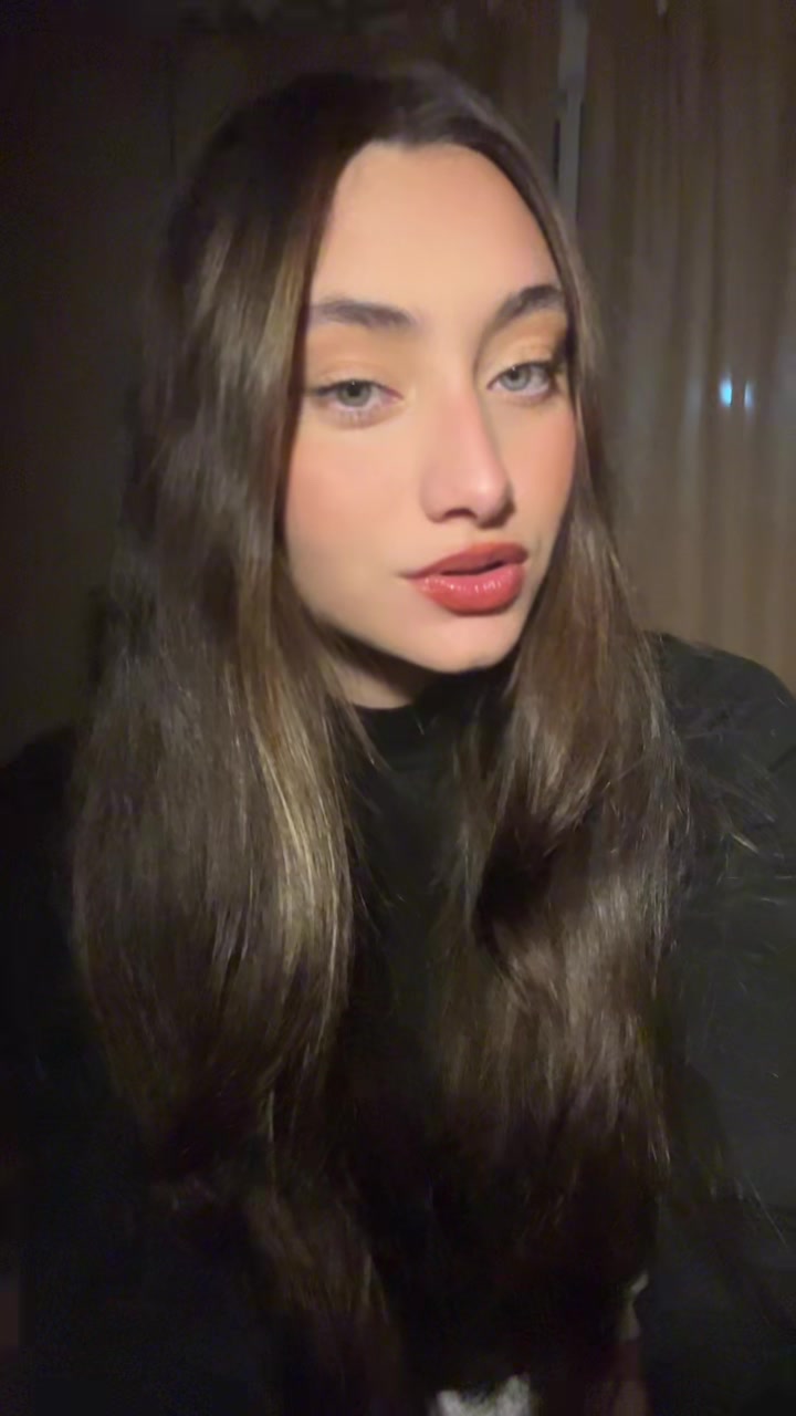 @lu