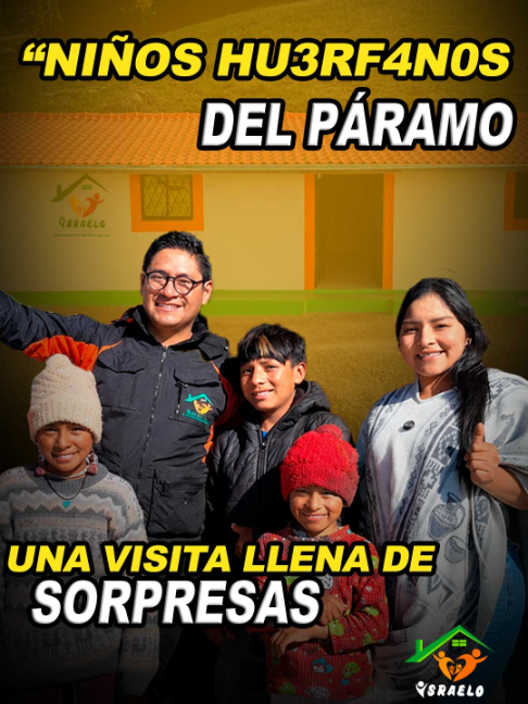 @Evelynramirez