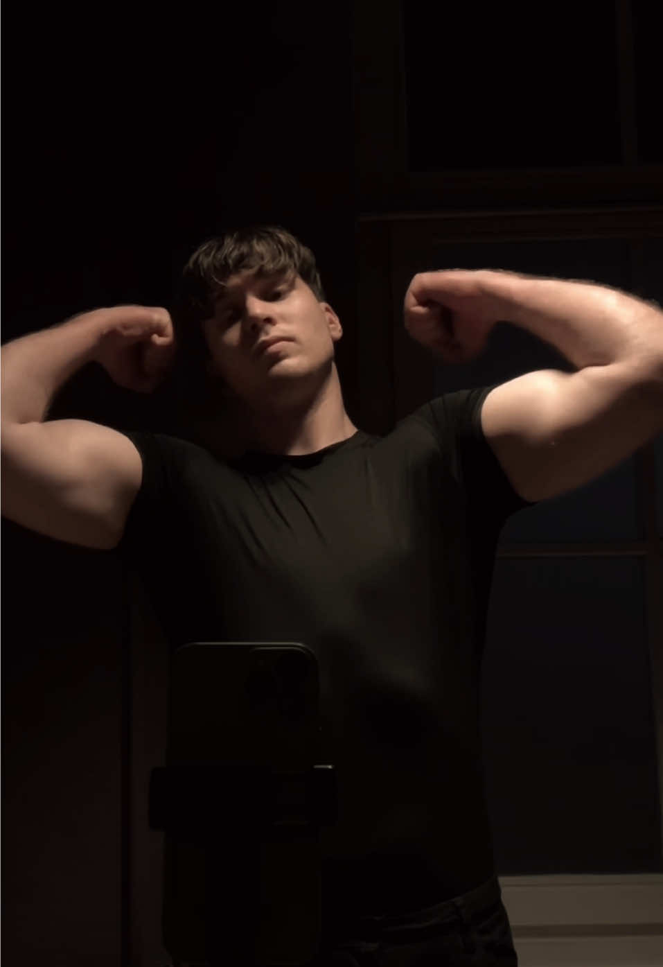 @Лайтик✨🖤
