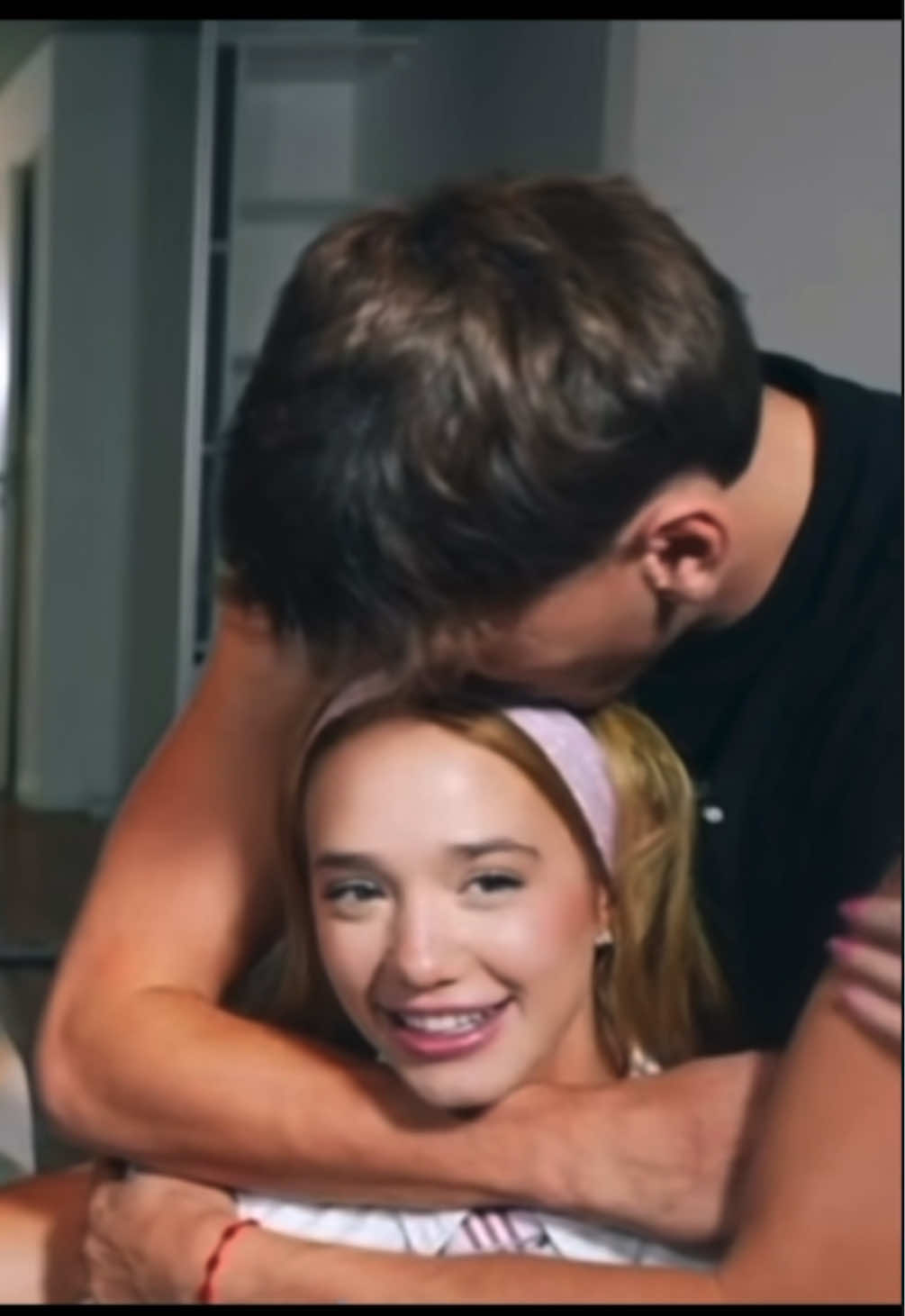 @Margelita_fans