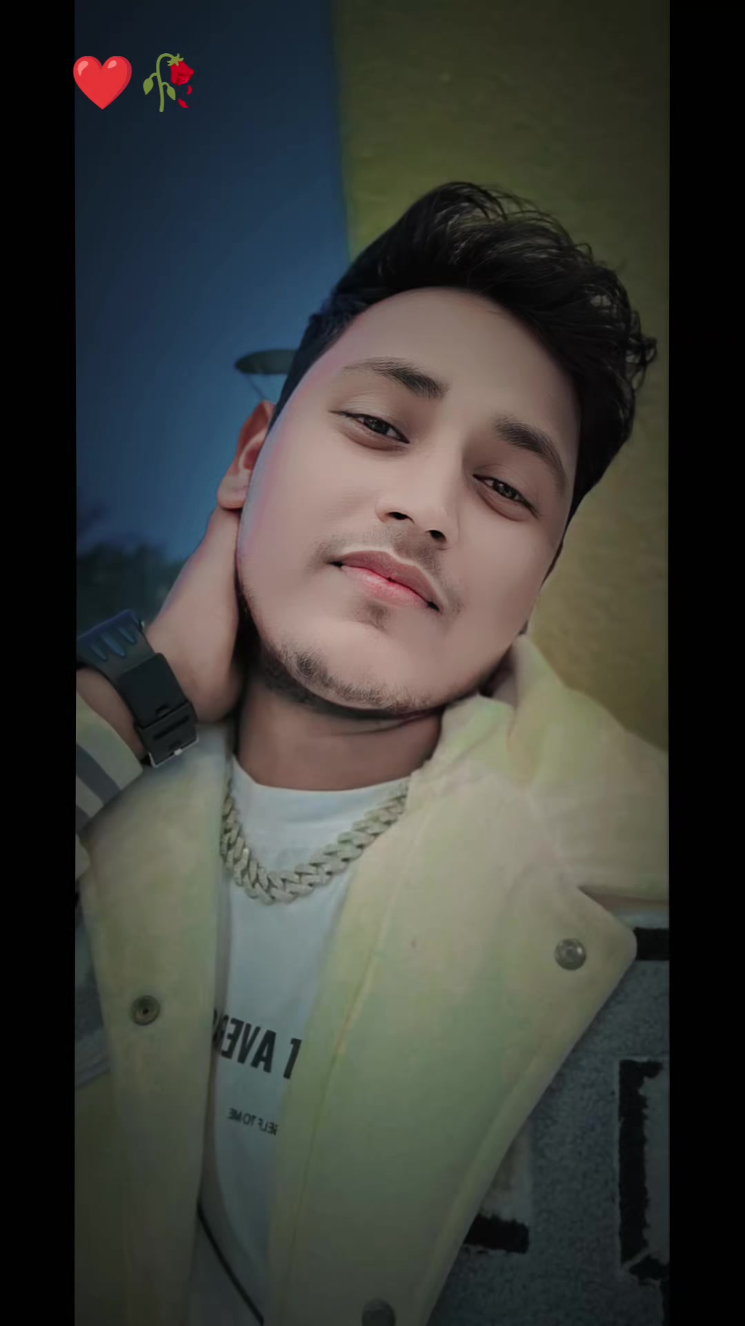 @𝐒Ãή𝕥Ỗs𝒽 вanίƳα🇳🇵🛫🇧🇭