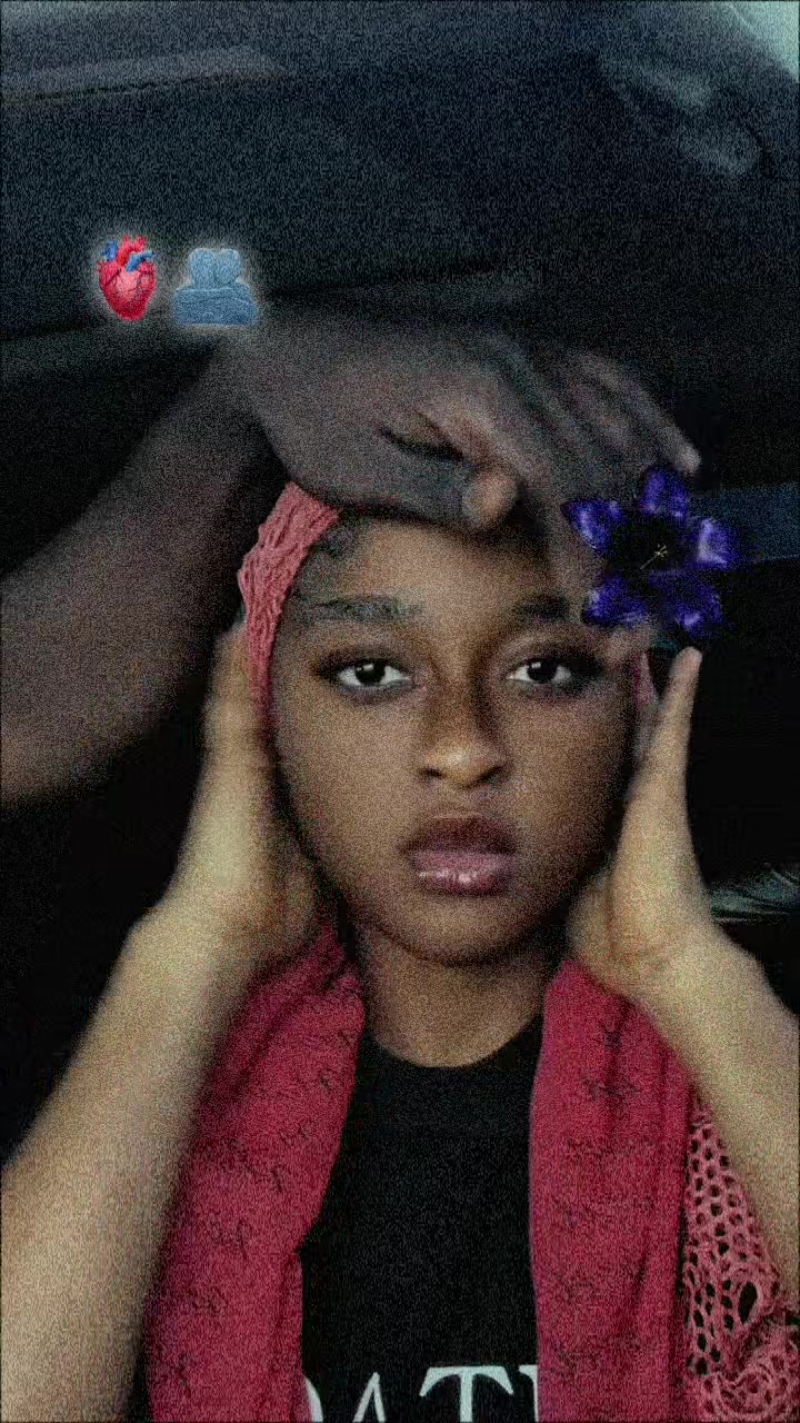 @nana_ama_21