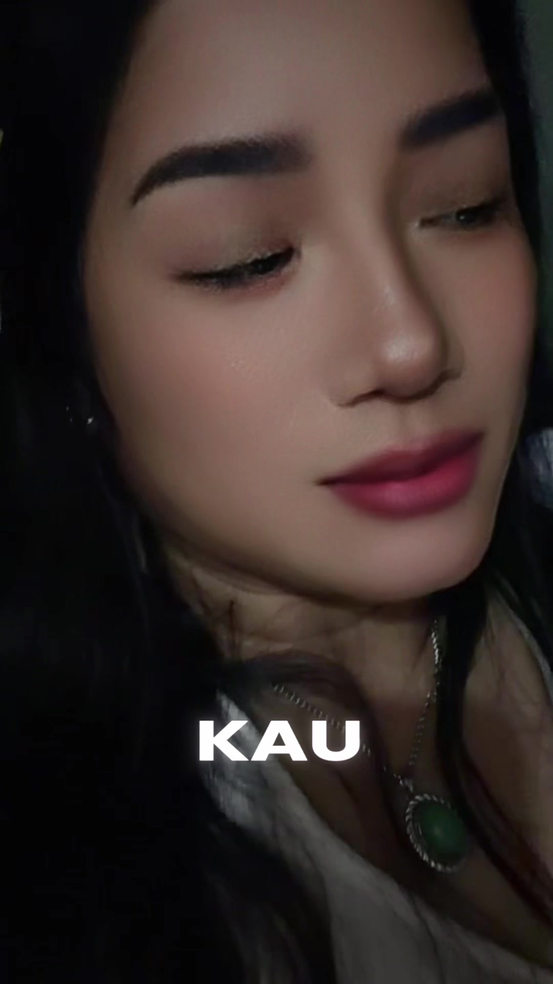 @Evy Hartatik