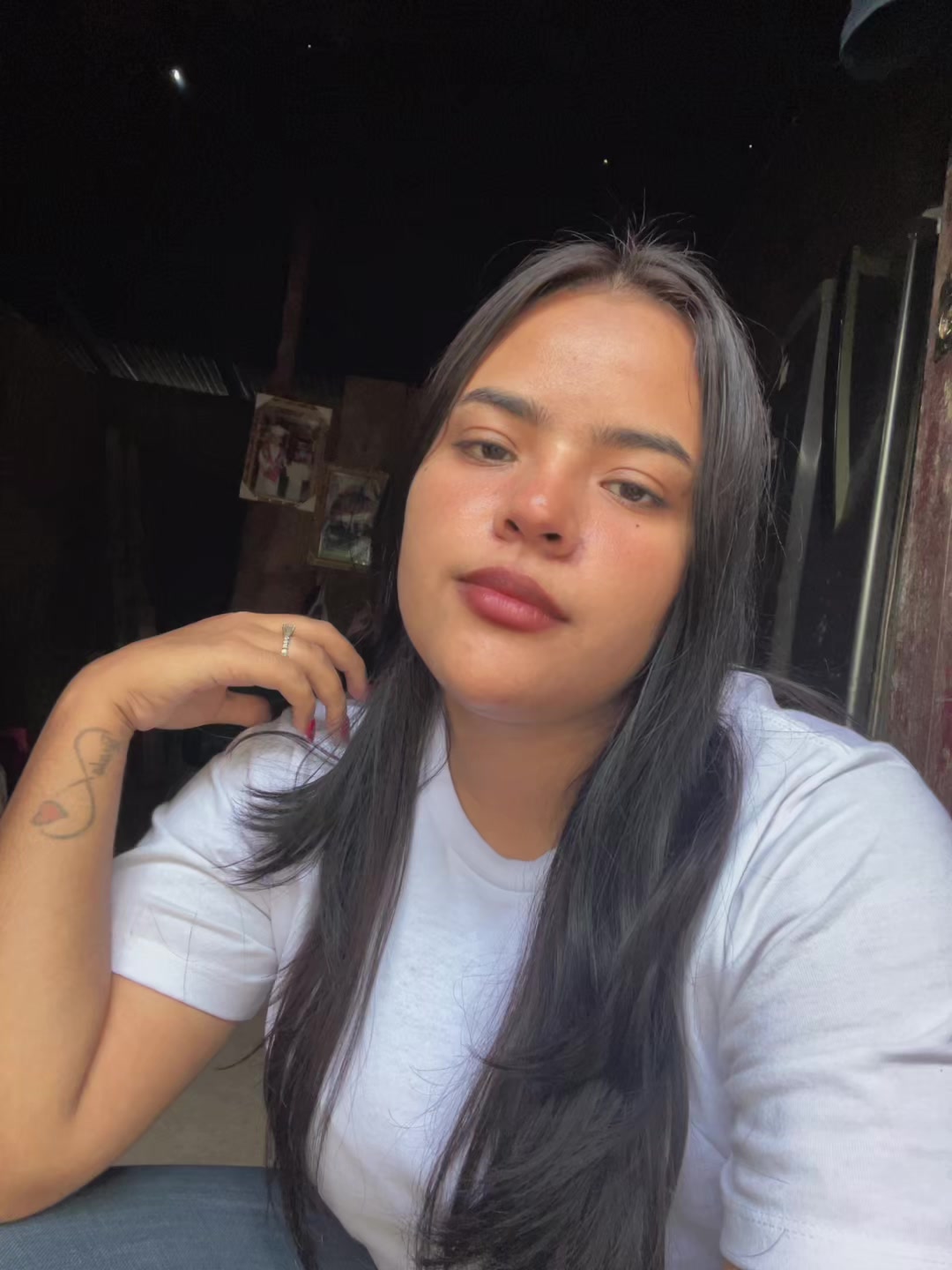 @Fernanda 🌸🦋