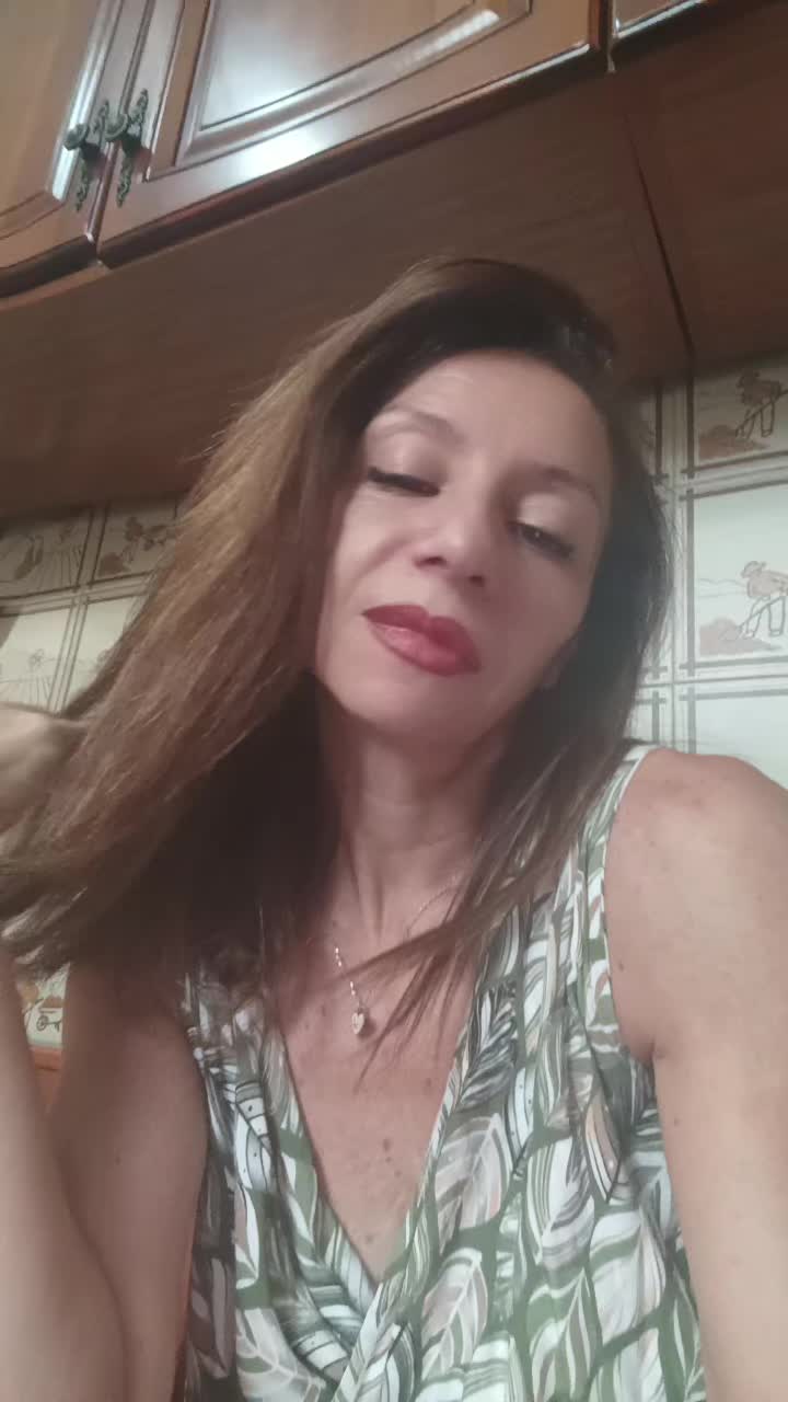 @mariarosariapro75