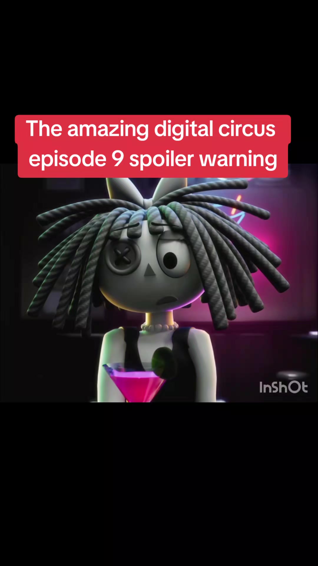 @Nova (#1 Yanqing fan)