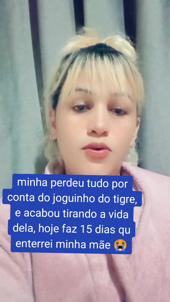 @Wanny valadares