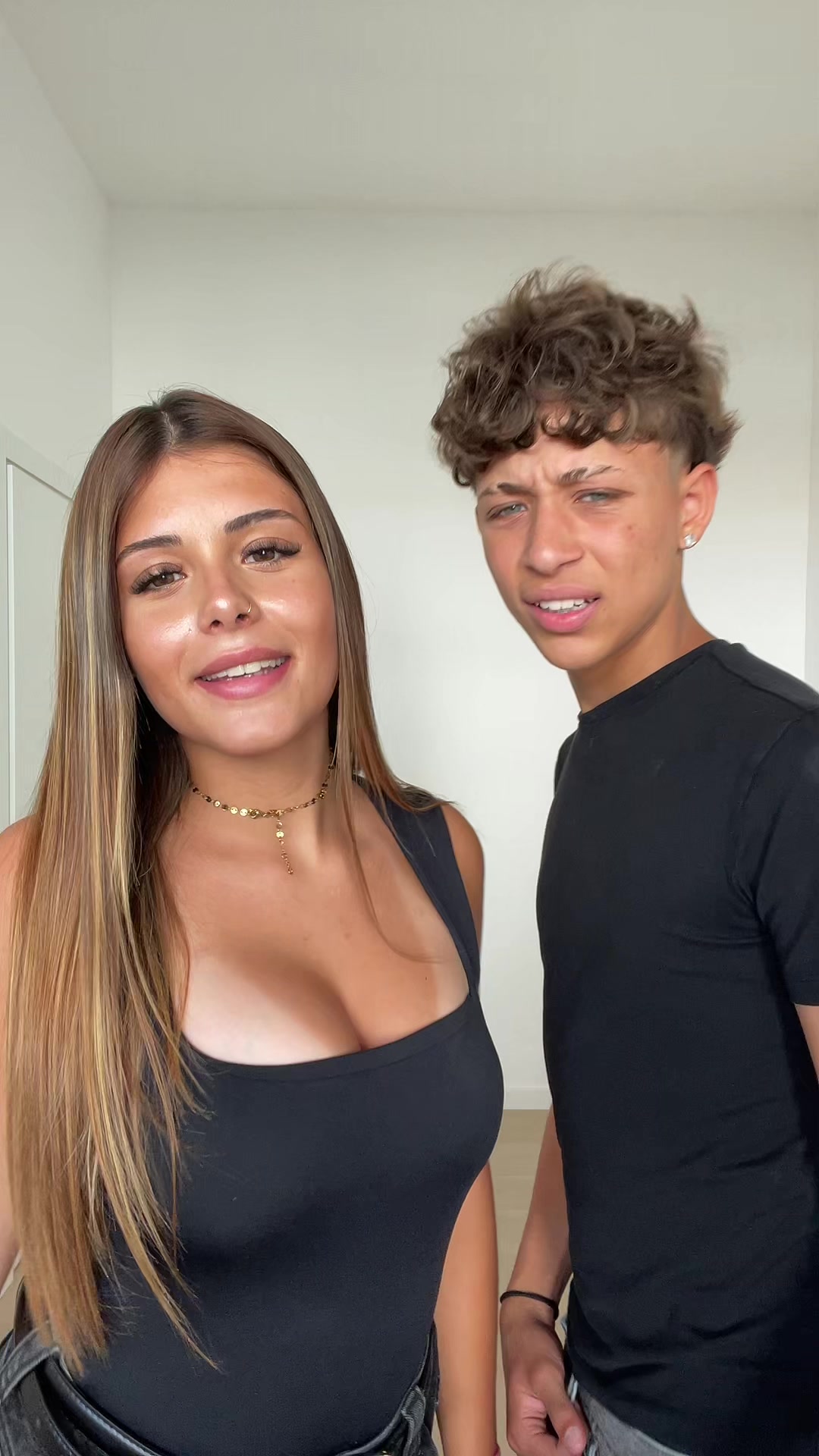 @morenaz