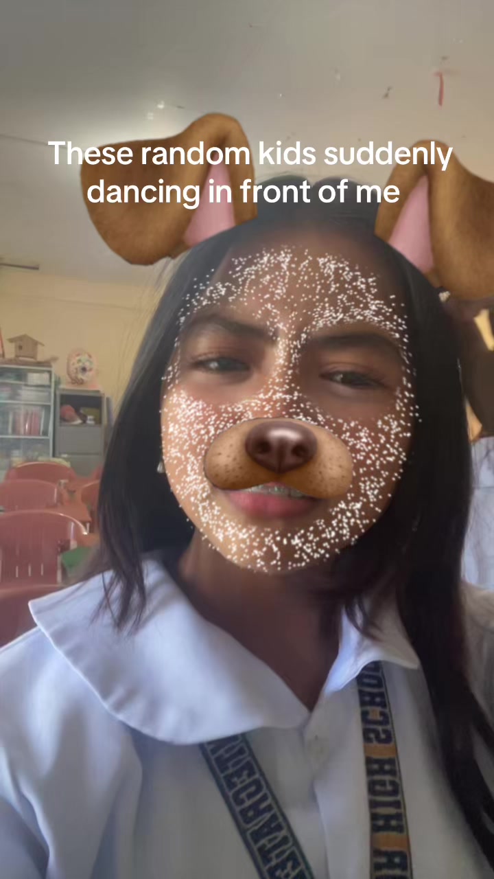 @Dangkieeee!!😜💕