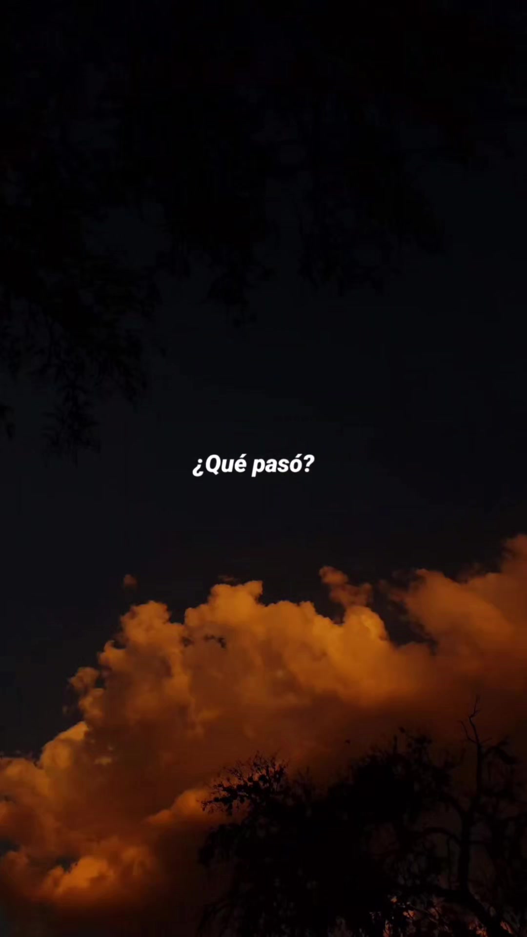 @✮ R A D I C A L ✮