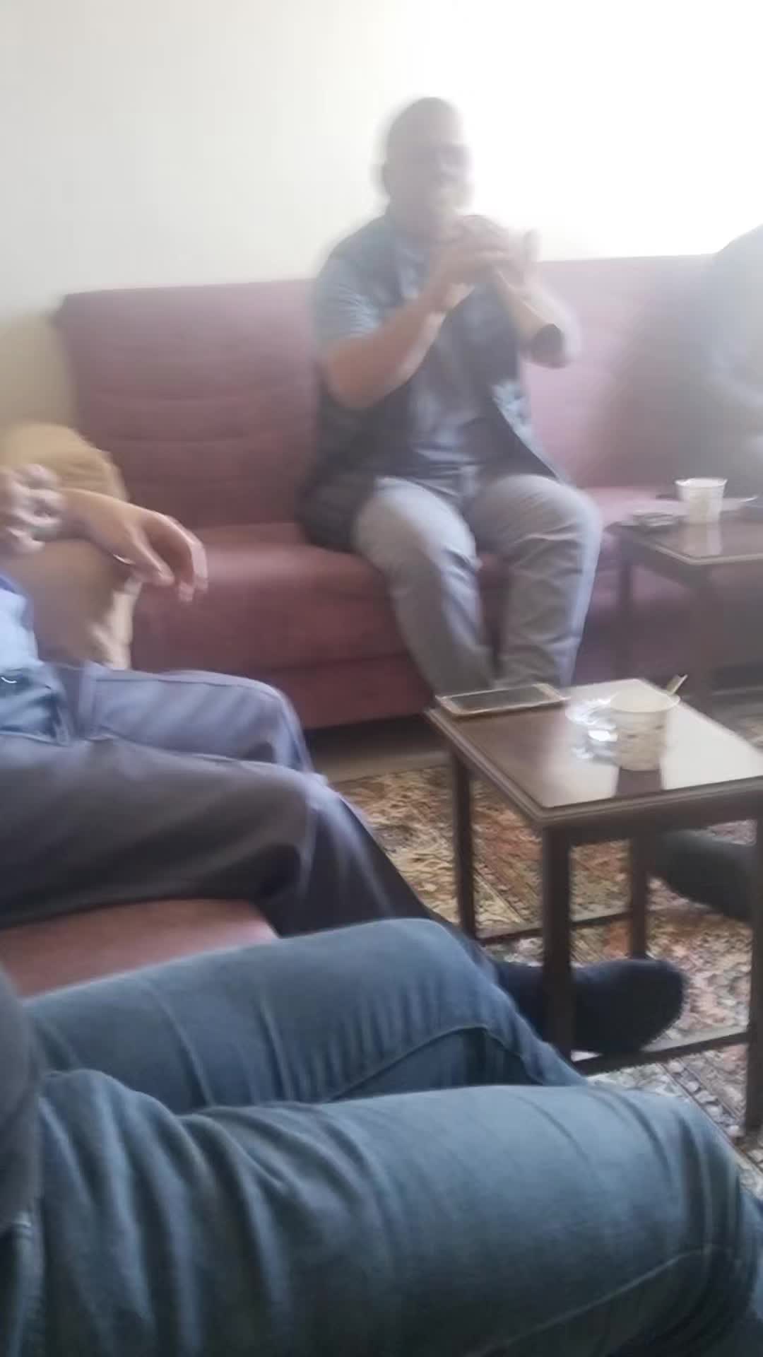 @🇹🇷🤘 🇺 🇬 🇺 🇷🇹🇷🤘 06
