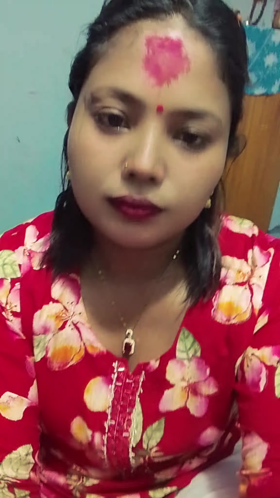 @Depika Deepika