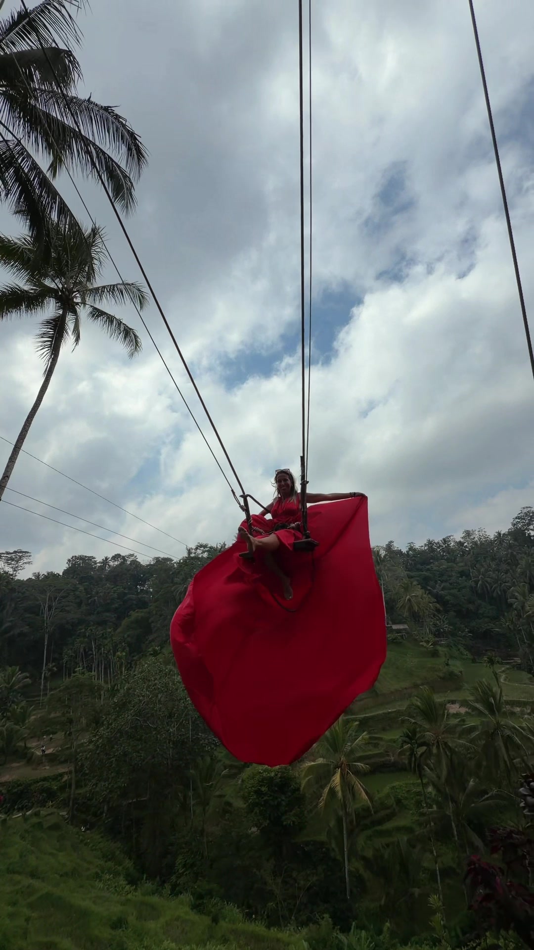 @Ubud Area Tours