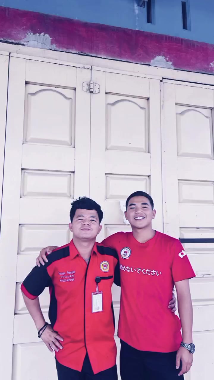 @Rivaldo Hutapea
