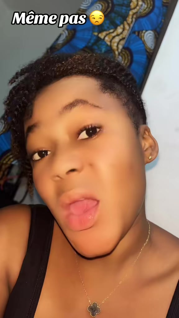 @🥰Reine👸Fatima❤️