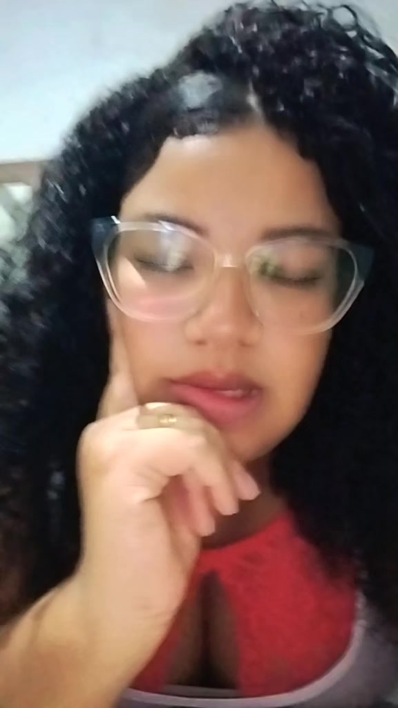 @yasminsilvamy