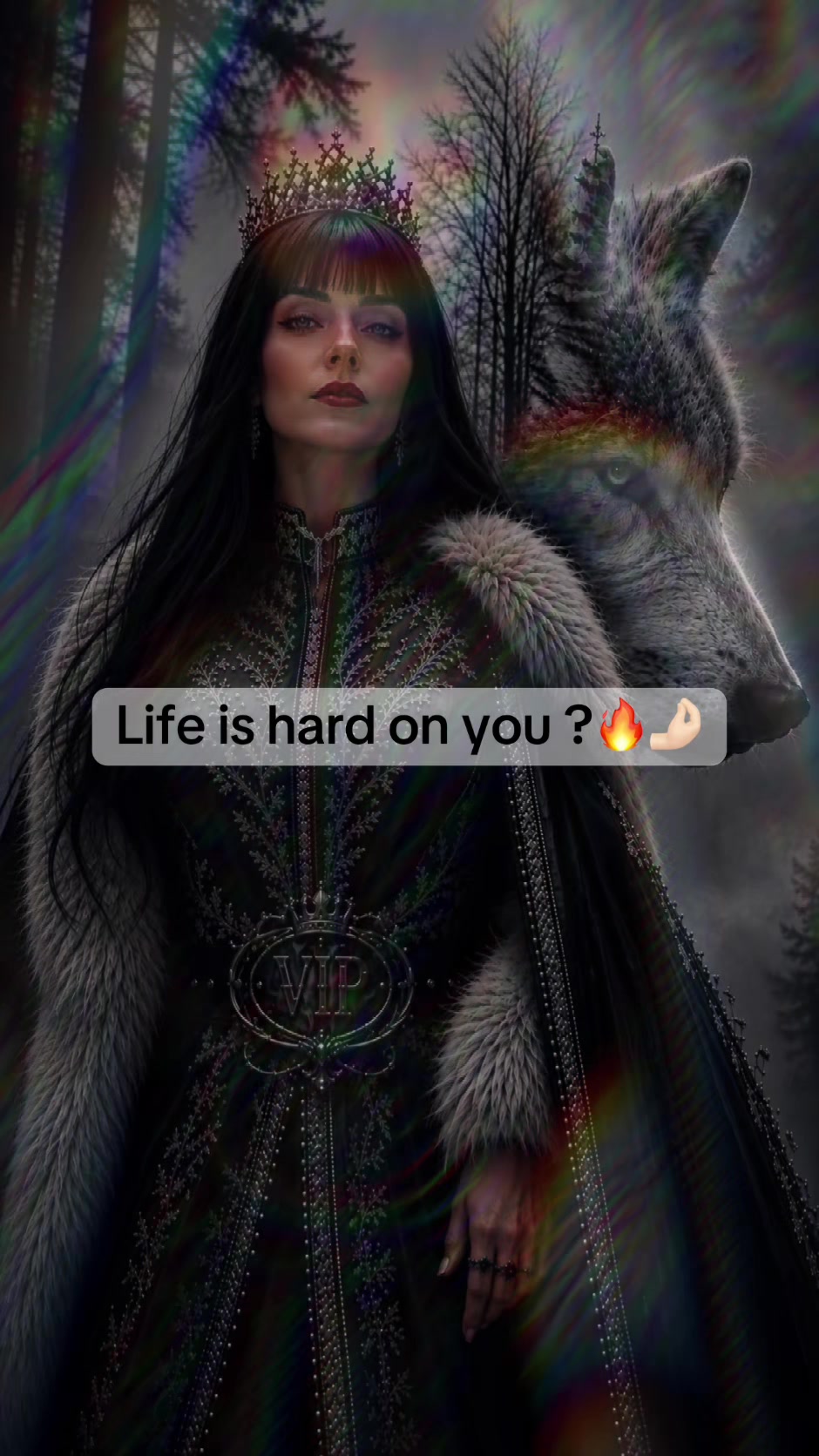 @MirouTcha🐺🪽