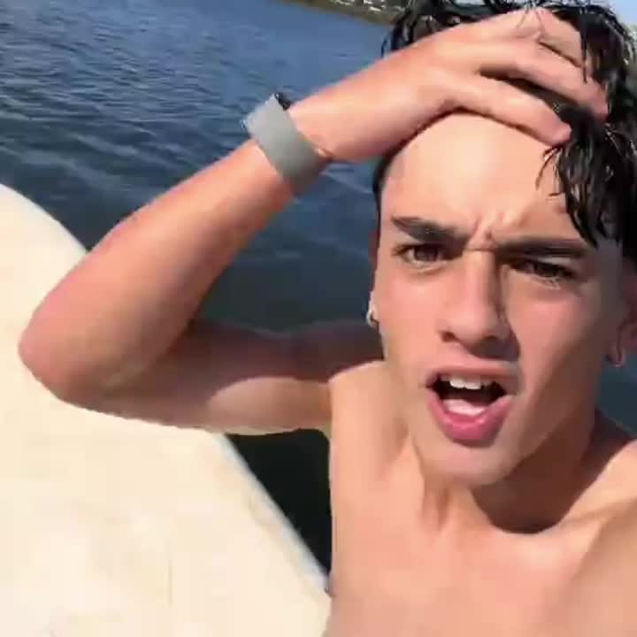 @leeh¡